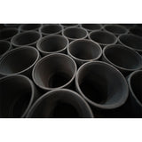 Oil casing/oil casing/couplings/pipe couplings