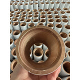 Oil casing/oil casing/couplings/pipe couplings