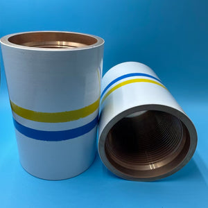 Oil casing/oil casing/couplings/pipe couplings