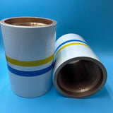 Oil casing/oil casing/couplings/pipe couplings