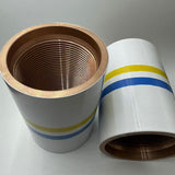 Oil casing/oil casing/couplings/pipe couplings