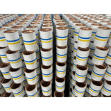 Oil casing/oil casing/couplings/pipe couplings