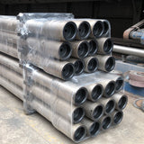 Drill Pipe