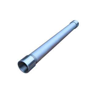 Oil Casing