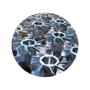 Generator group
