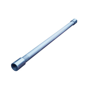 Oil Tubing