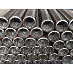 Oil Casing