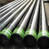 Oil Tubing