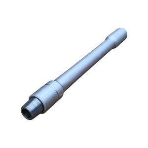 Drill Pipe