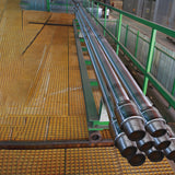 Drill Pipe